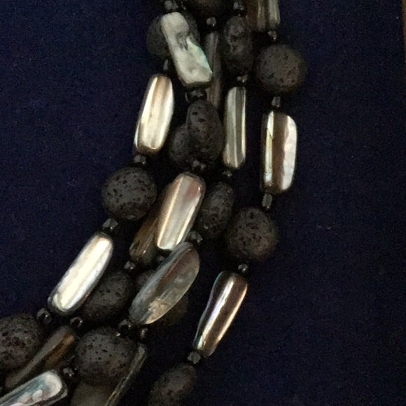 Premier Designs Necklace - Picture 5 of 6